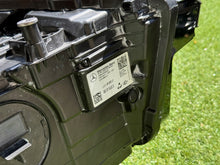 Laden Sie das Bild in den Galerie-Viewer, Frontscheinwerfer Mercedes-Benz W247 A2479063505 Full LED Links Headlight SCH3508293925mn