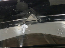 Load image into Gallery viewer, Frontscheinwerfer Skoda Octavia IV 5E4941015B Links Scheinwerfer Headlight SCH2625064244qc