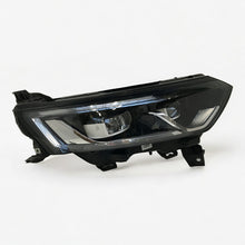 Laden Sie das Bild in den Galerie-Viewer, Frontscheinwerfer Renault Koleos II 260109289R LED Rechts Scheinwerfer Headlight