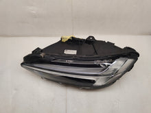 Load image into Gallery viewer, Frontscheinwerfer Volvo S90 V90 31655734 LED Links Scheinwerfer Headlight SCH2843330992hc