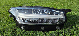 Frontscheinwerfer Volvo Xc90 II 32404716 Full LED Rechts Scheinwerfer Headlight SCH2413345832sx