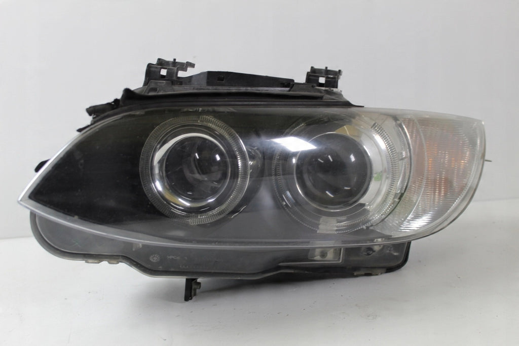Frontscheinwerfer BMW E93 E92 Links Scheinwerfer Headlight