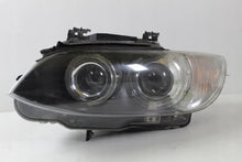 Load image into Gallery viewer, Frontscheinwerfer BMW E93 E92 Links Scheinwerfer Headlight
