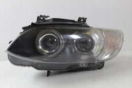 Frontscheinwerfer BMW E93 E92 Links Scheinwerfer Headlight