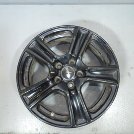 1x Alufelge 16 Zoll 6.5