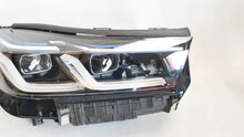 Laden Sie das Bild in den Galerie-Viewer, Frontscheinwerfer BMW G32 5A38906 Laser Rechts Scheinwerfer Headlight SCH4757228389vd