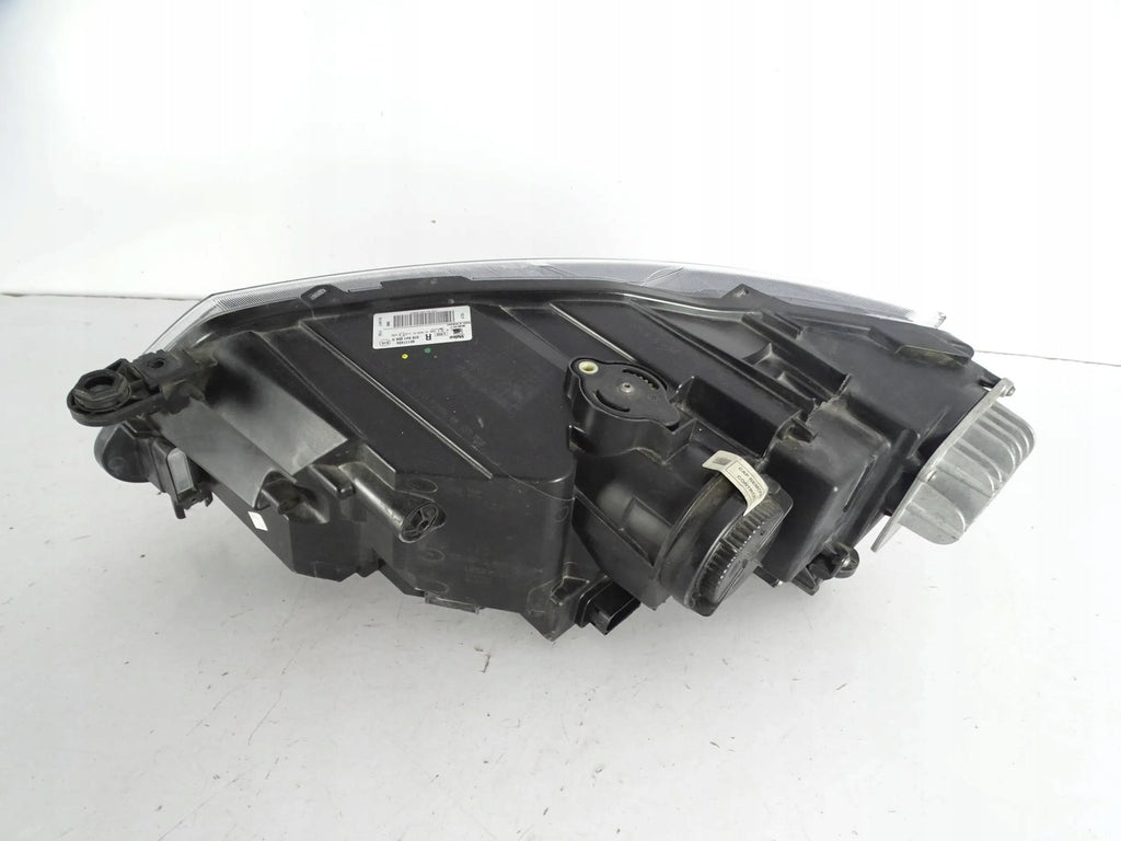 Frontscheinwerfer Seat Ateca 576941008D Rechts Scheinwerfer Headlight