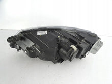 Laden Sie das Bild in den Galerie-Viewer, Frontscheinwerfer Seat Ateca 576941008D Rechts Scheinwerfer Headlight