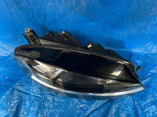 Laden Sie das Bild in den Galerie-Viewer, Frontscheinwerfer VW Golf VII 5G1941006D Rechts Scheinwerfer Headlight SCH9153154030pe