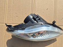 Laden Sie das Bild in den Galerie-Viewer, Frontscheinwerfer Lancia Ypsilon Xenon Rechts Scheinwerfer Headlight SCH7469297502ao
