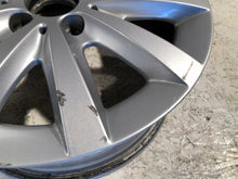 Load image into Gallery viewer, 1x Alufelge 16 Zoll 6.5&quot; 5x112 49ET A2464010500 Mercedes-Benz W246 Rim Wheel