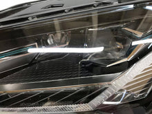 Load image into Gallery viewer, Frontscheinwerfer Skoda Superb I 3P1941015B Links Scheinwerfer Headlight SCH3107332953tw