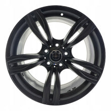 Laden Sie das Bild in den Galerie-Viewer, 1x Alufelge 18 Zoll 7.5" 5x120 BMW Rim Wheel FEL9236396139nb