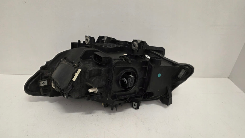 Frontscheinwerfer BMW 2 F22 F87 F23 6311-8738680 LED Rechts Headlight SCH6813377814ew