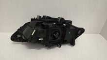 Laden Sie das Bild in den Galerie-Viewer, Frontscheinwerfer BMW 2 F22 F87 F23 6311-8738680 LED Rechts Headlight SCH6813377814ew