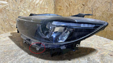 Load image into Gallery viewer, Frontscheinwerfer Mazda Cx5 Cx-5 KD31-51040 Full LED Rechts oder Links