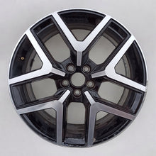 Load image into Gallery viewer, 1x Alufelge 18 Zoll 7.0&quot; 5x100 47ET 6F9601025B Seat Arona Rim Wheel