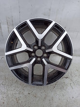 Load image into Gallery viewer, 1x Alufelge 18 Zoll 7.0&quot; 5x100 47ET 6F9601025B Seat Arona Rim Wheel