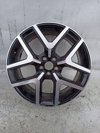 1x Alufelge 18 Zoll 7.0