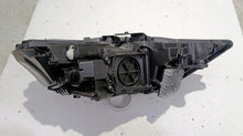 Laden Sie das Bild in den Galerie-Viewer, Frontscheinwerfer Audi A6 4K0941033C Full LED Links Scheinwerfer Headlight SCH6727673738qg
