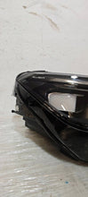 Load image into Gallery viewer, Frontscheinwerfer VW 57L941060 LED Rechts Scheinwerfer Headlight SCH6641319459ju