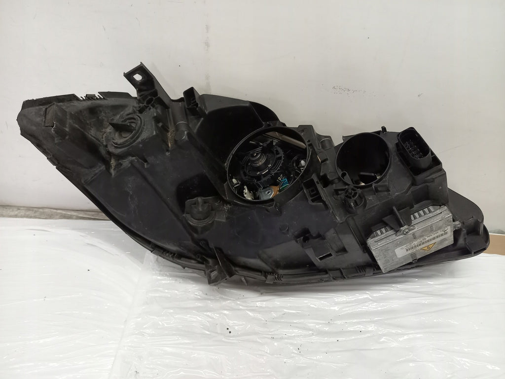 Frontscheinwerfer Mercedes-Benz W169 A1698206161 Xenon Links Headlight SCH5183711696fk