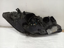 Laden Sie das Bild in den Galerie-Viewer, Frontscheinwerfer Mercedes-Benz W169 A1698206161 Xenon Links Headlight SCH5183711696fk