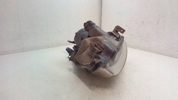 Frontscheinwerfer Honda Civic VII Rechts Scheinwerfer Headlight SCH9289522344vp