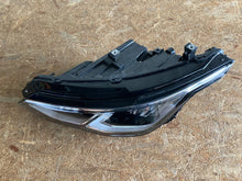 Load image into Gallery viewer, Frontscheinwerfer VW Golf VIII 5H1941005 LED Links Scheinwerfer Headlight SCH3652455503xx