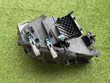 Load image into Gallery viewer, Frontscheinwerfer BMW 2 G42 5A320F3-08 Full LED Links Scheinwerfer Headlight SCH8663605158ew