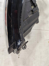 Load image into Gallery viewer, Frontscheinwerfer VW Golf VIII 5H1941006A L866474 Full LED Rechts Headlight SCH9322681657dq