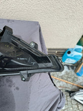 Laden Sie das Bild in den Galerie-Viewer, Frontscheinwerfer Mitsubishi Space Star 8301D446 Full Led Rechts oder Links