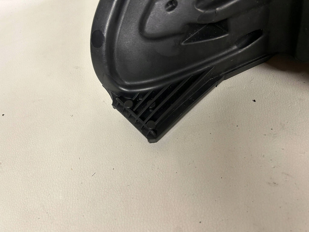 Frontscheinwerfer Ford Focus IV JX7B-13E016-AG Full LED Rechts Headlight SCH8063610797yk