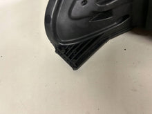 Laden Sie das Bild in den Galerie-Viewer, Frontscheinwerfer Ford Focus IV JX7B-13E016-AG Full LED Rechts Headlight SCH8063610797yk