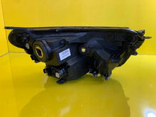 Load image into Gallery viewer, Frontscheinwerfer Toyota 43292-3491 LED Links Scheinwerfer Headlight
