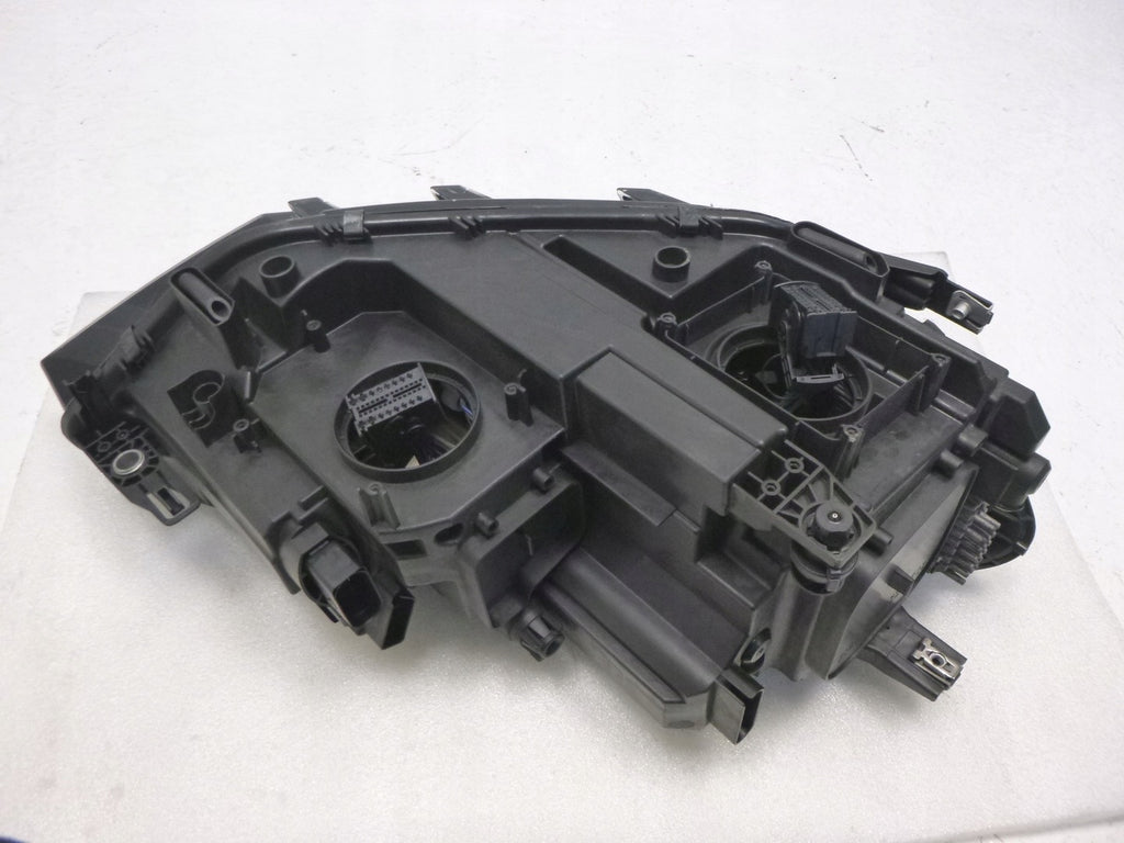 Frontscheinwerfer VW Touran 5TB941081A LED Links Scheinwerfer Headlight SCH5730779789fh