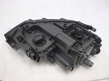 Laden Sie das Bild in den Galerie-Viewer, Frontscheinwerfer VW Touran 5TB941081A LED Links Scheinwerfer Headlight SCH5730779789fh