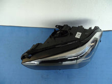 Laden Sie das Bild in den Galerie-Viewer, Frontscheinwerfer BMW F48 5A0117703 901784867003 Links Scheinwerfer Headlight SCH5636989040iu