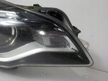 Laden Sie das Bild in den Galerie-Viewer, Frontscheinwerfer Opel Insignia A 1LL011165-14 Rechts Scheinwerfer Headlight