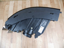 Laden Sie das Bild in den Galerie-Viewer, Frontscheinwerfer Opel Mokka 9847939680 LED Links Scheinwerfer Headlight SCH8875732695cd