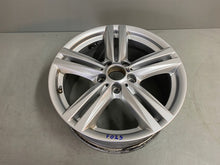 Laden Sie das Bild in den Galerie-Viewer, 1x Alufelge 18 Zoll 8.0" 5x120 52ET 7845853 BMW F20 Rim Wheel FEL6189430906bj
