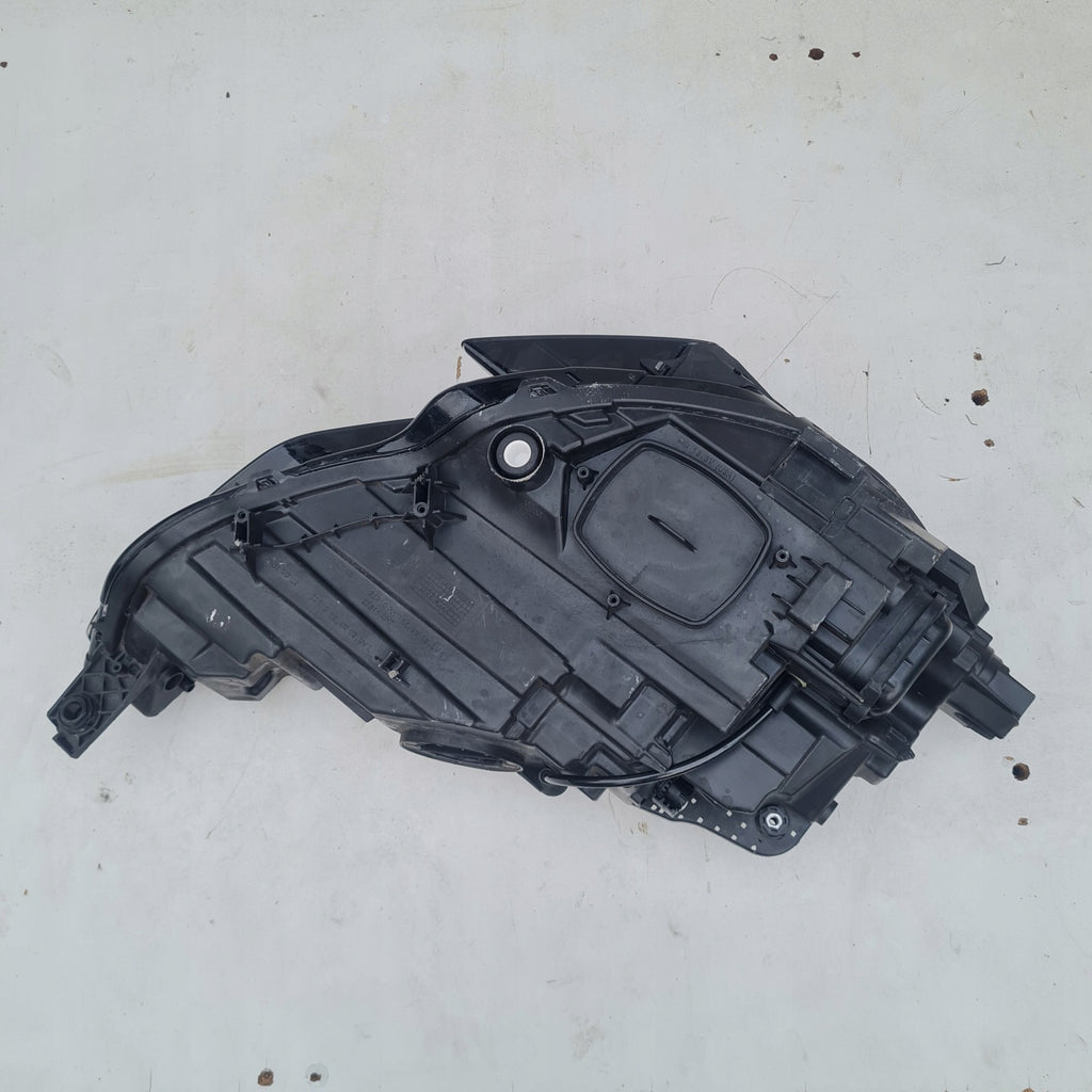 Frontscheinwerfer Audi A3 8Y0941011 LED Links Scheinwerfer Headlight