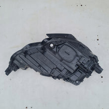 Laden Sie das Bild in den Galerie-Viewer, Frontscheinwerfer Audi A3 8Y0941011 LED Links Scheinwerfer Headlight