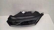Load image into Gallery viewer, Frontscheinwerfer Skoda Octavia IV 5E4941015B LED Ein Stück (Rechts oder Links) SCH4463924760ex