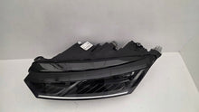 Load image into Gallery viewer, Frontscheinwerfer Skoda Octavia IV 5E4941015B LED Links Scheinwerfer Headlight SCH4463924760ex