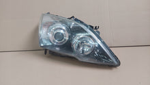 Load image into Gallery viewer, Frontscheinwerfer Honda Crv Xenon Rechts Scheinwerfer Headlight