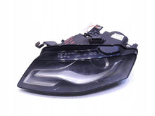 Load image into Gallery viewer, Frontscheinwerfer Audi A4 B8 8K0941003 LED Links Scheinwerfer Headlight SCH1225803567az