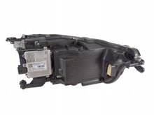 Load image into Gallery viewer, Frontscheinwerfer VW T-Roc 2GA941035AH LED Links Scheinwerfer Headlight SCH8880949921qy