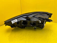 Load image into Gallery viewer, Frontscheinwerfer Audi A6 C7 4G0941006 Rechts Scheinwerfer Headlight SCH8949271285zi