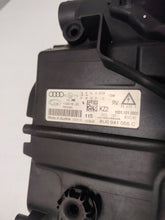 Laden Sie das Bild in den Galerie-Viewer, Frontscheinwerfer Audi Q3 8U0941005C LED Links Scheinwerfer Headlight